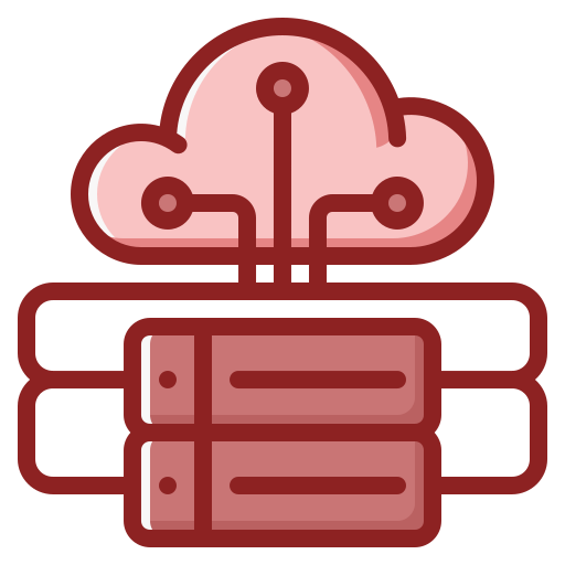 8059794_cloud Hosting_cloud_database_cloud Storage_computing_icon (1)