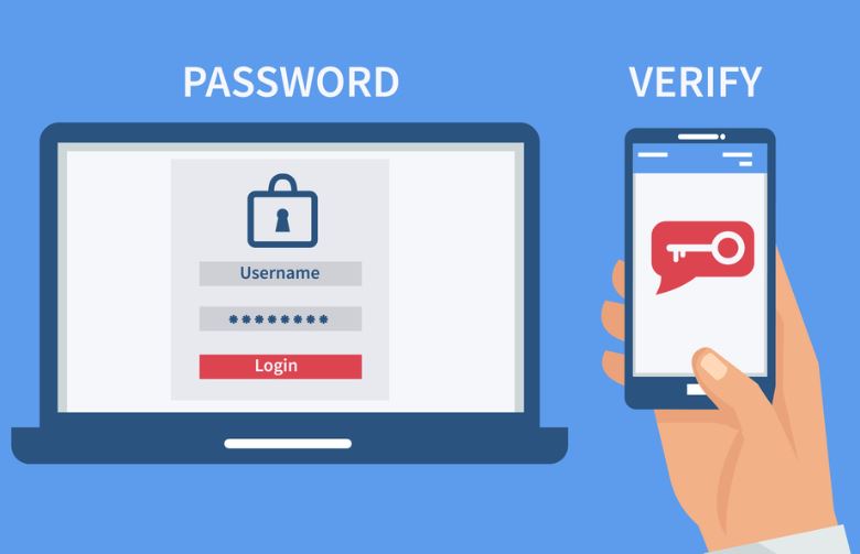 Hướng dẫn đăng nhập vào phpMyAdmin và Import Database trên DirectAdmin 10 xác thực 2 yếu tố