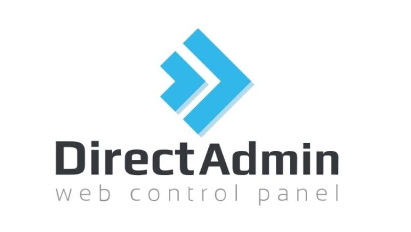 Thay đổi giao diện Direct Admin 7 directadmin là gì