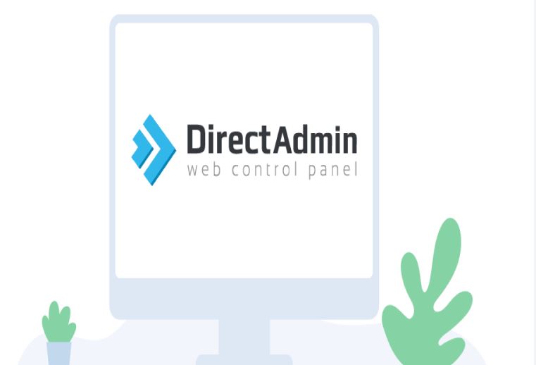 Thay đổi giao diện Direct Admin 9 thay đổi giao diện directadmin