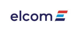 ELCOM Corp