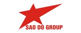 SAO DO Group