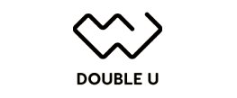 Double U Agency