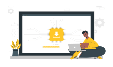 Hỗ trợ kỹ thuật nâng cao 8 Hỗ trợ toàn diện các vấn đề phần cứng, phần mềm và network