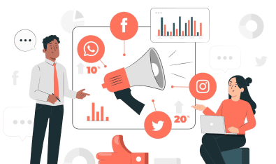 Hỗ trợ kỹ thuật nâng cao 11 Cải thiện hiệu quả với các giải pháp chuyển đổi số