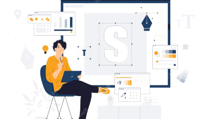 Hỗ trợ kỹ thuật nâng cao 9 Tối ưu hóa hiệu suất với đội ngũ kỹ thuật lành nghề