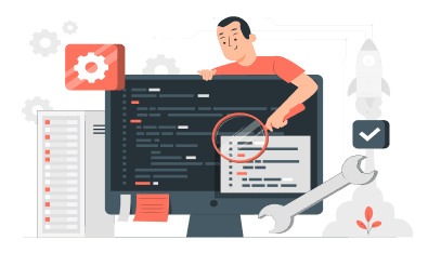 Hỗ trợ kỹ thuật nâng cao 10 Nâng cao dịch vụ chuyển đổi số