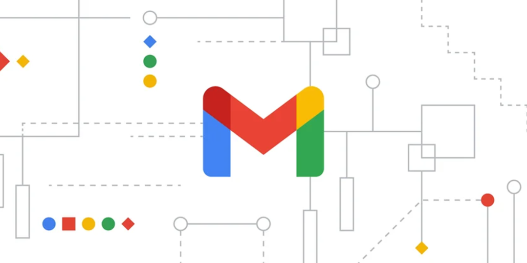 bảo vệ tài khoản gmail