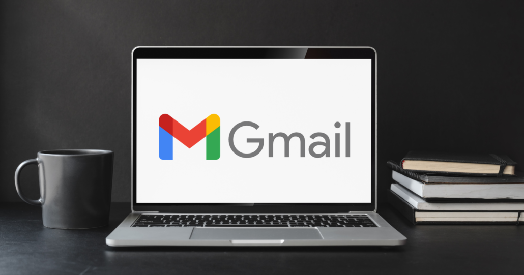 chính sách của google áp dụng cho tài khoản cá nhân
