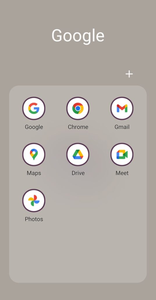 Google Duo nhân đôi sức mạnh với việc sáp nhập Google Meet 15 google duo login
