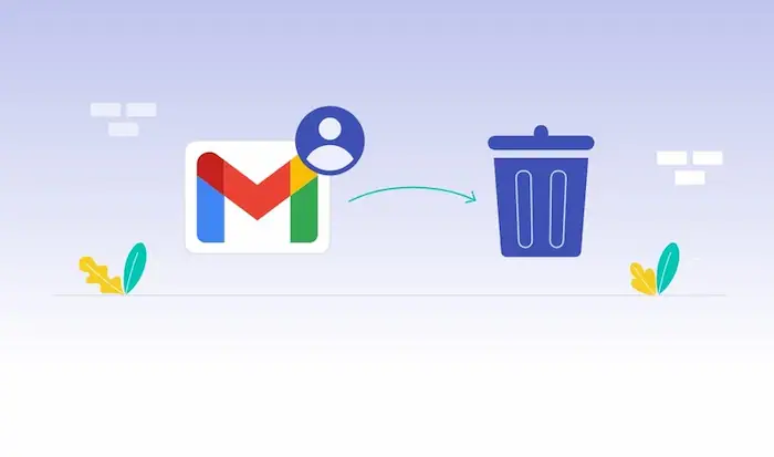 Xóa tài khoản Gmail khỏi điện thoại: Hướng dẫn gỡ bở nhanh chóng, an toàn 23 Lưu ý Quan Trọng Khi Xóa Tài Khoản Gmail Khỏi điện Thoại