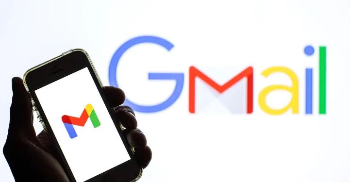 Hướng dẫn cách thay đổi mật khẩu Gmail trên điện thoại Android 17 vì sao thay đổi mật khẩu gmail trên điện thoại