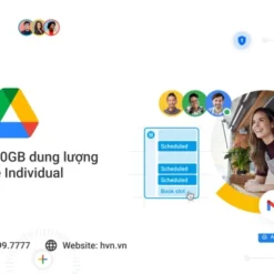 100gbi
