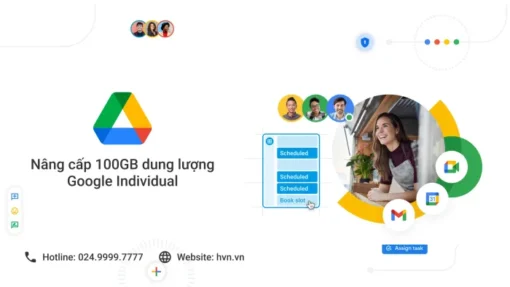 100gbi
