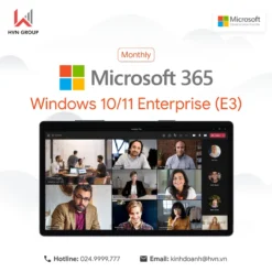 11 1.webp