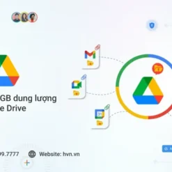 200gb