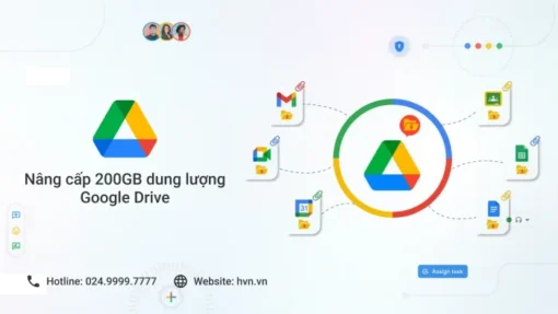 200gb