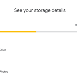 200gb1
