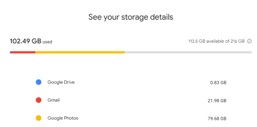 200gb1