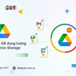 20GB_driver