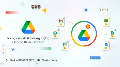 20tb