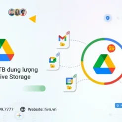 2tb
