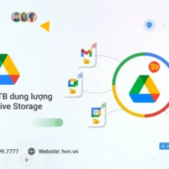4tb