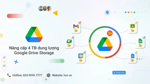 4tb