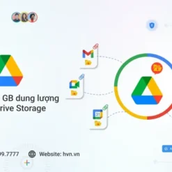 50gb