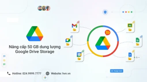 50gb