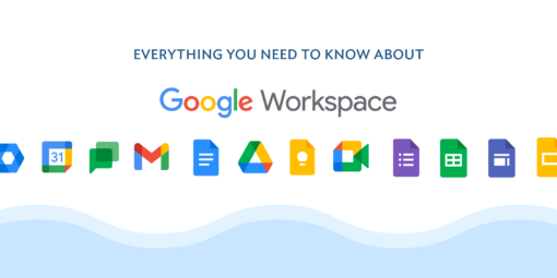 6367ddb42529d1aee234e49e_6259f6ca0c1f577f98d3a951_Google Workspace
