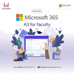 A3 For Faculty 1.webp