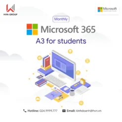 A3 For Students 1.webp