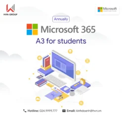 A3 For Students.webp