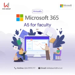 A5 For Faculty.webp