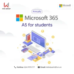 A5 For Students.webp