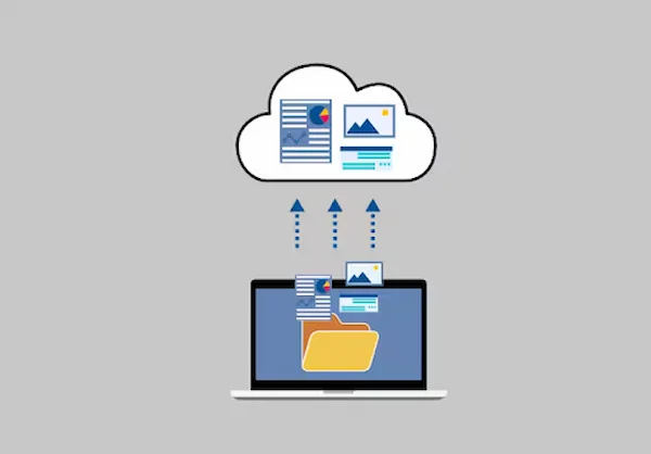 Backup Hosting / Codeguard CG Advanced 1 Backup Hosting / Codeguard CG Advanced - 1 năm