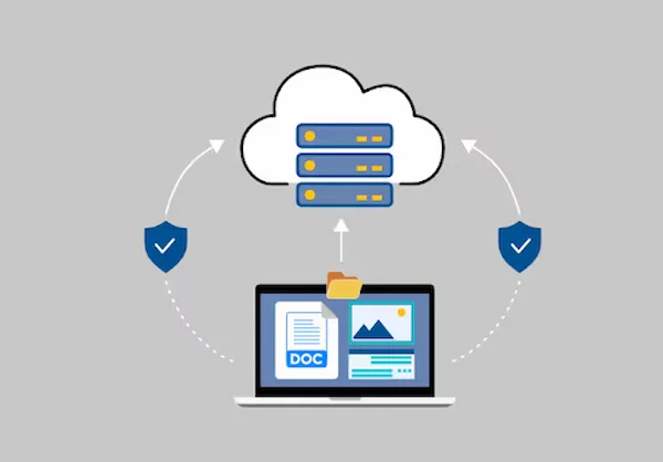 Backup Hosting / Codeguard CG Advanced 2 Backup Hosting Codeguard CG Advanced 1 Nam 2
