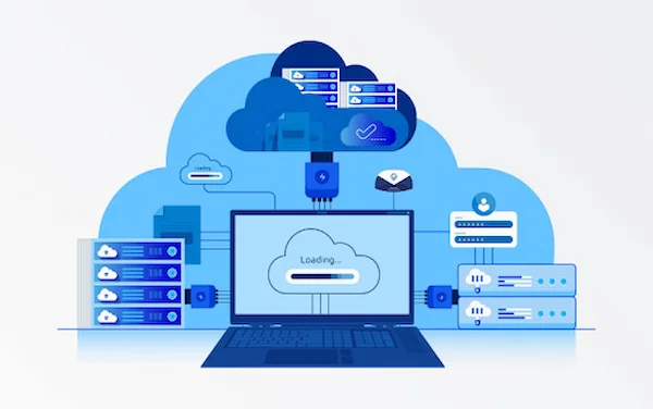 Backup Hosting / Codeguard CG Advanced 3 Backup Hosting Codeguard CG Advanced 1 Nam 3