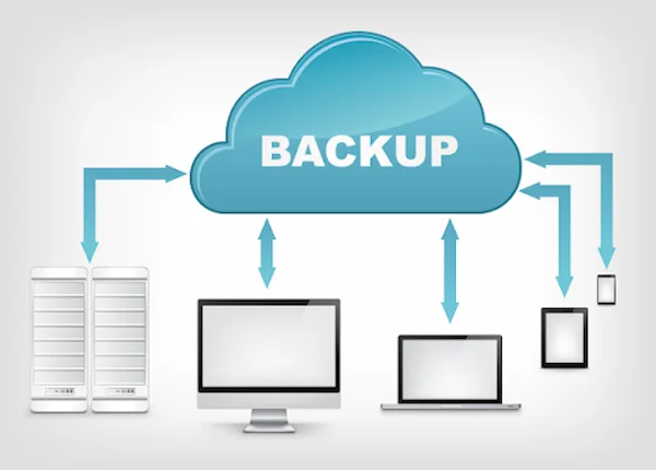 Backup Hosting / Codeguard CG Starter 2 Backup Hosting Codeguard CG Starter 1 Nam 2