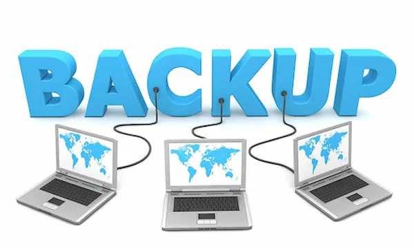 Backup Hosting / Codeguard CG Starter 3 Backup Hosting Codeguard CG Starter 1 Nam 3