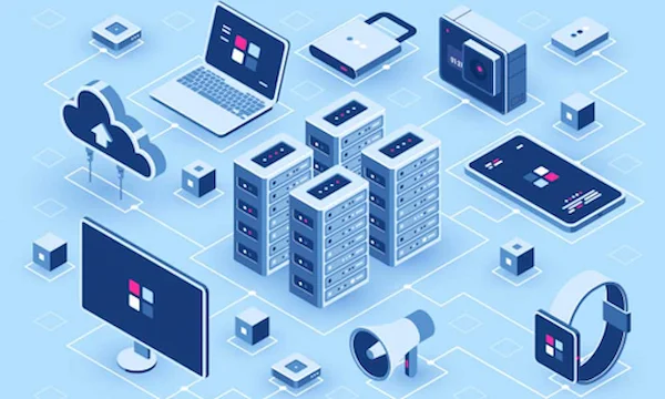 Backup Hosting / Codeguard CG Starter 4 Backup Hosting Codeguard CG Starter 1 Nam 4