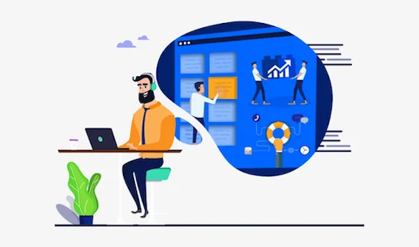 Cloud Hosting CH Economy 1 Cloud Hosting CH Economy 1 Nam 1