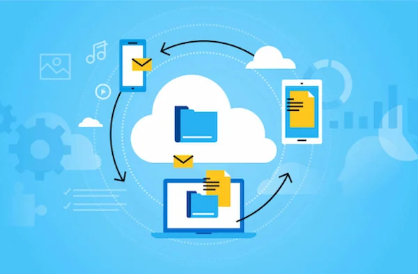 Cloud Hosting CH Economy 4 Cloud Hosting CH Economy 1 Nam 4