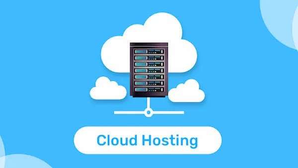Cloud Hosting CH Ultimate 1 Cloud Hosting CH Ultimate 1 Nam 1