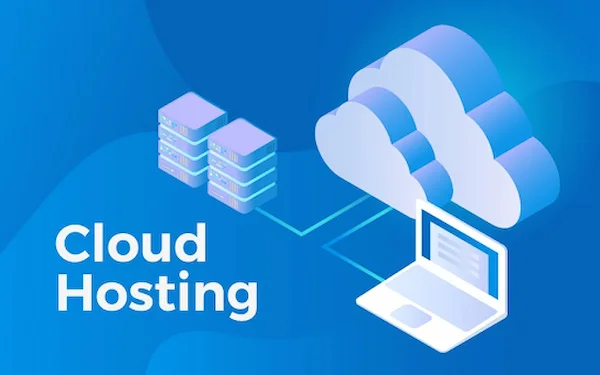 Cloud Hosting CH Ultimate 2 Cloud Hosting CH Ultimate 1 Nam 2