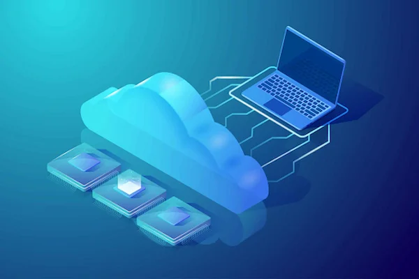 Cloud Hosting CH Ultimate 4 Cloud Hosting CH Ultimate 1 Nam 4