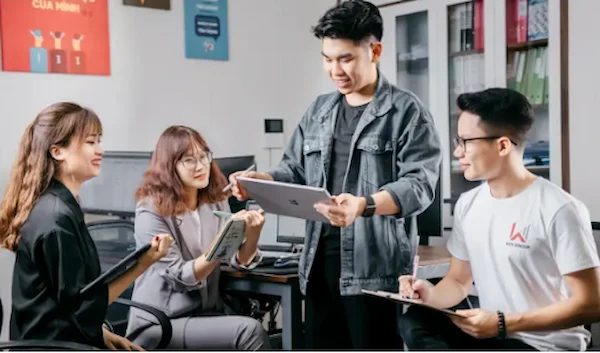 Cloud Hosting CH Ultimate 5 Cloud Hosting CH Ultimate 1 Nam 5