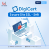 DigiCert Secure Site SSL - SAN - 1 năm 10 DigiCert 76.png