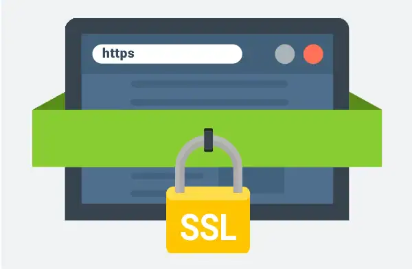 DigiCert Secure Site SSL - SAN - 1 năm 3 Cách hoạt động của DigiCert Secure Site SSL - SAN - 1 năm như thế nào?